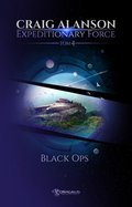 Expeditionary Force. Tom 4: Black Ops - ebook