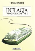 biznes: Inflacja. Wróg publiczny nr 1 - ebook