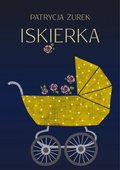 Iskierka - ebook