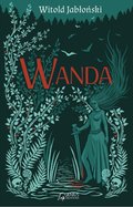 Inne: Wanda - ebook