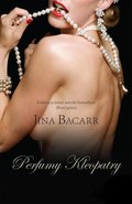 Erotyka: Perfumy Kleopatry - ebook