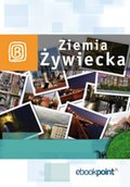 Ziemia Żywiecka. Miniprzewodnik - ebook
