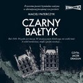 audiobooki: Czarny Bałtyk - audiobook