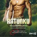 audiobooki: Ratunku - audiobook