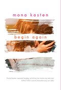 Begin again - ebook