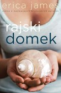 Rajski domek - ebook