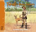 Dla dzieci i młodzieży: Tomek w krainie kangurów - audiobook