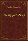 Emancypowana - ebook