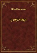 Ginewra - ebook