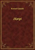 Skargi - ebook