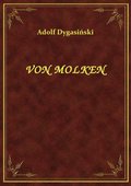 Von Molken - ebook