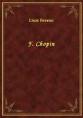 F. Chopin - ebook