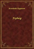Fryburg - ebook