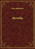Michałko - ebook