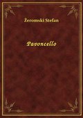 Pavoncello - ebook