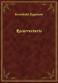 Resurrecturis - ebook