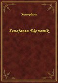 Xenofonta Ekonomik - ebook