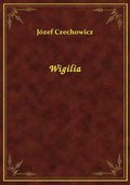 Wigilia - ebook