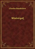 ebooki: Wodotrysk - ebook