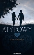 Atypowy - ebook