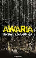 Kryminał, sensacja, thriller: Awaria - ebook