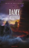 Fantastyka: Damy we fiolecie - ebook