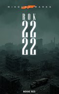 Rok 2222 - ebook