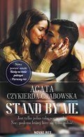 Stand by me - ebook