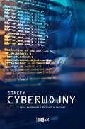Strefy cyberwojny - ebook