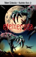 Efemeryda - ebook