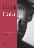 Inne: Odsłony Cata. Stanisław Mackiewicz w listach - ebook
