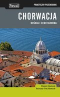 Chorwacja - Praktyczny przewodnik - ebook