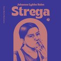 Strega - audiobook