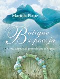 Butique z poezją nową, używaną i przerobioną u Krawca - ebook