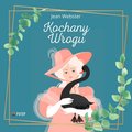 audiobooki: Kochany Wrogu - audiobook