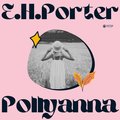 audiobooki: Pollyanna - audiobook