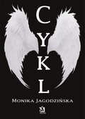 Literatura piękna, beletrystyka: Cykl - ebook