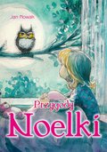 Przygody Noelki - ebook