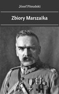 Dokument, literatura faktu, reportaże, biografie: Zbiory Marszałka - ebook