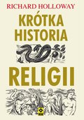Krótka historia religii - ebook