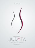 Duchowość i religia: Judyta. Czym jest siła kobiety? - audiobook