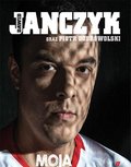 Dawid Janczyk. Moja spowiedź - ebook
