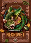 Necrovet. Metody leczenia drakonidów - ebook