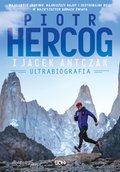 Piotr Hercog. Ultrabiografia - ebook
