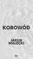 Korowód - ebook