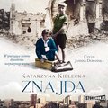 Znajda - audiobook