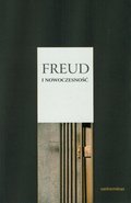 Freud i nowoczesność - ebook
