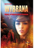 Fantastyka: Wybrana - ebook