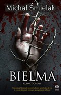 Kryminał, sensacja, thriller: Bielma. Kosma Ejcherst - ebook