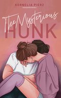 Young Adult: The Mysterious Hunk - ebook